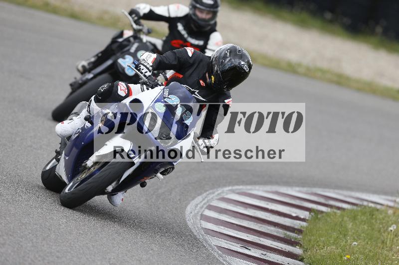 /09 19.04.2026  Caremotion get faster ADR/Gruppe gruen/213